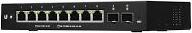 Productafbeelding Ubiquiti Es-8-150w (8 ports)