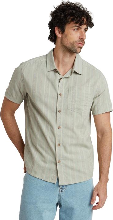 Immagine prodotto Sherpa Adventure Gear Belbari (S)