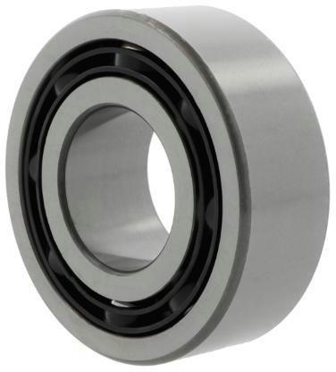 Actual product image FAG Deep groove ball bearing 4200 -BB-TVH Inner-Ø 10 mm Outer-Ø 30 mm Width14 mm