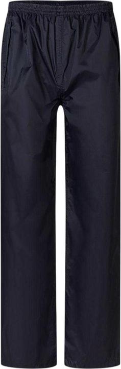 Produktbild Respect Wasserfeste Hose (M)