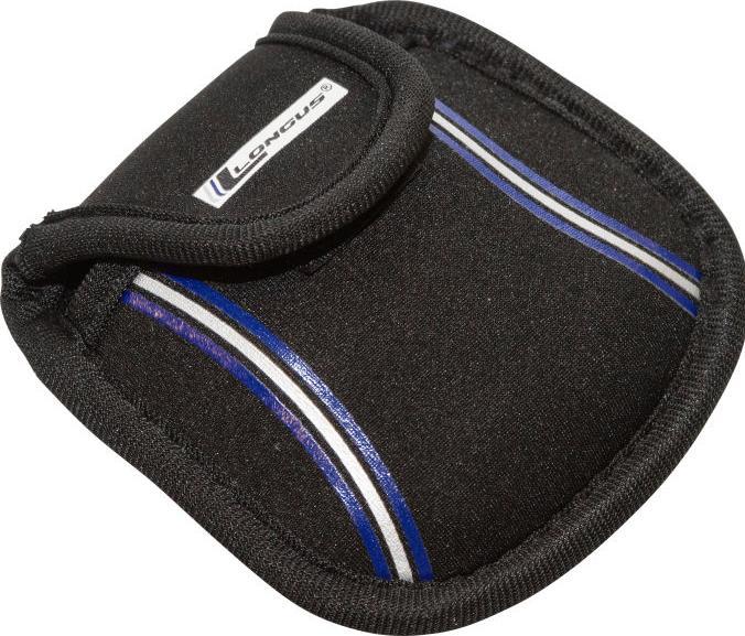 Image du produit Addison 311015 Sac à dos pour ordinateur portable (15,6 pouces), Bourgogne