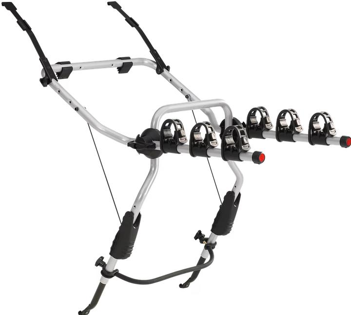 Produktbild Thule ClipOn 9103