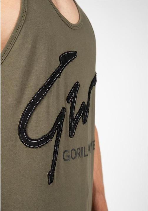 Produktbild Gorilla Wear Evansville (S)