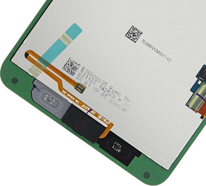 Produktbild Samsung Tab Active 5 LCD mit Touchscreen (Display)