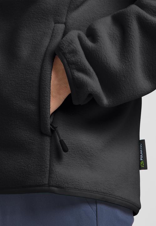 Image du produit Jack Wolfskin Moonrise Fz W (XXL)