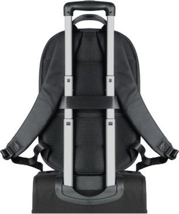 Productafbeelding Port Designs Chicago Evo Laptop Rugzak 15.6/16p Uitbreidbaar (6 l)