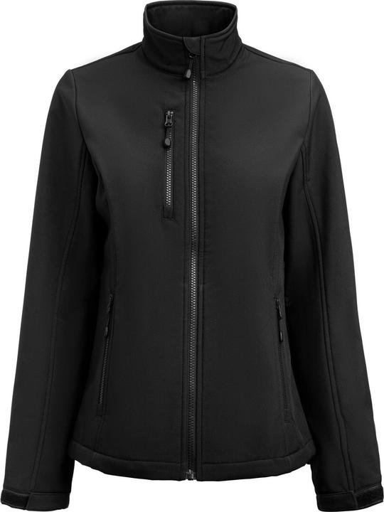 Produktbild Printer Red Airwalk Softshelljacke (L)