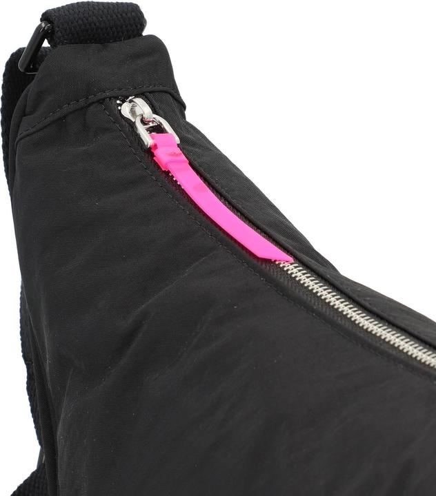 Produktbild Esprit Davina Umhängetasche 36 cm