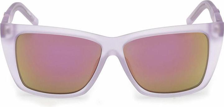 Immagine prodotto K-Way 57 mm