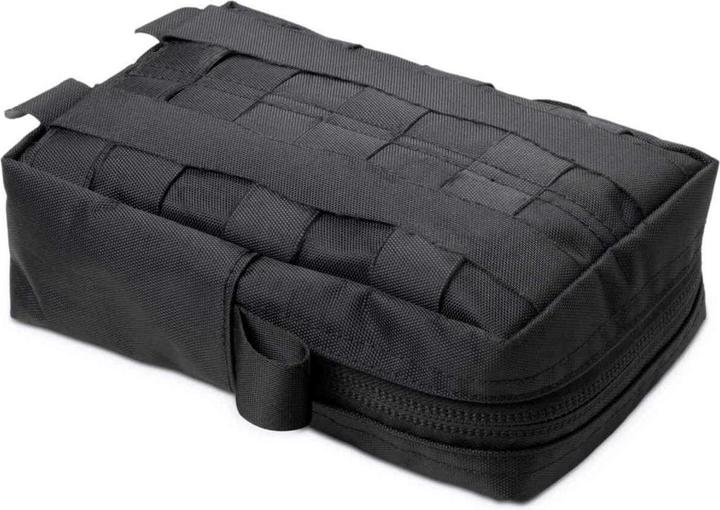 Produktbild TEX Energy Windkraftanlage Infinite Air (10 W, 0.63 kg)