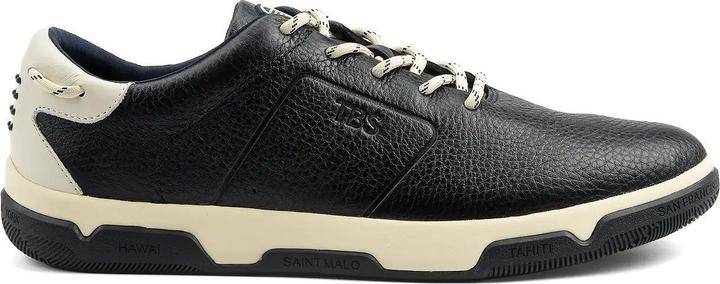 Image du produit TBS Gedeone (42)