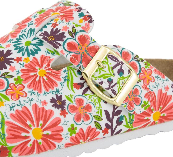 Produktbild Supersoft Classic Clogs (39)