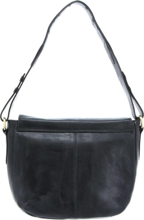 Immagine prodotto Chiemsee Brisbane Shoulderbag