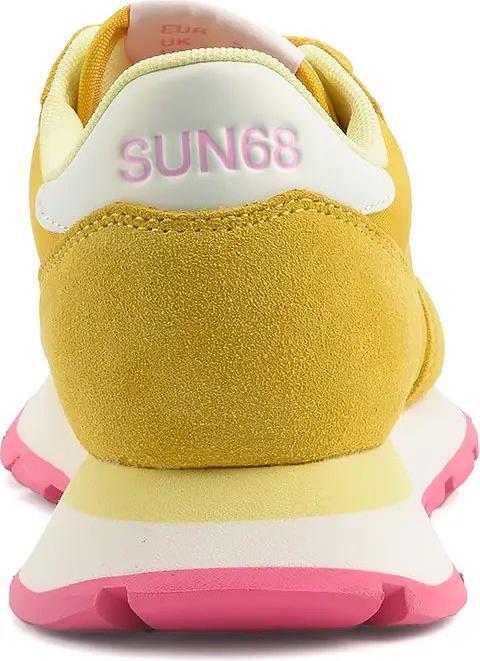 Immagine prodotto Sun 68 Ally Solid Nylon (38)