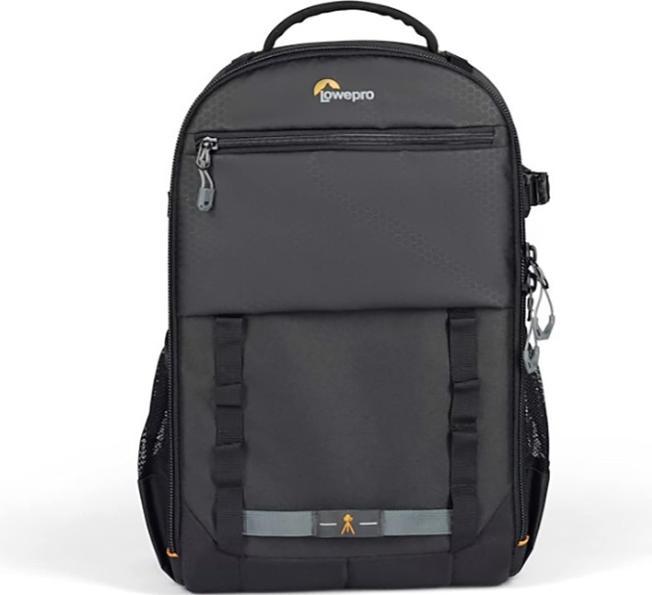 Produktbild Lowepro Adventura Backpack 300 III (GL) (Fotorucksack, 18 l)