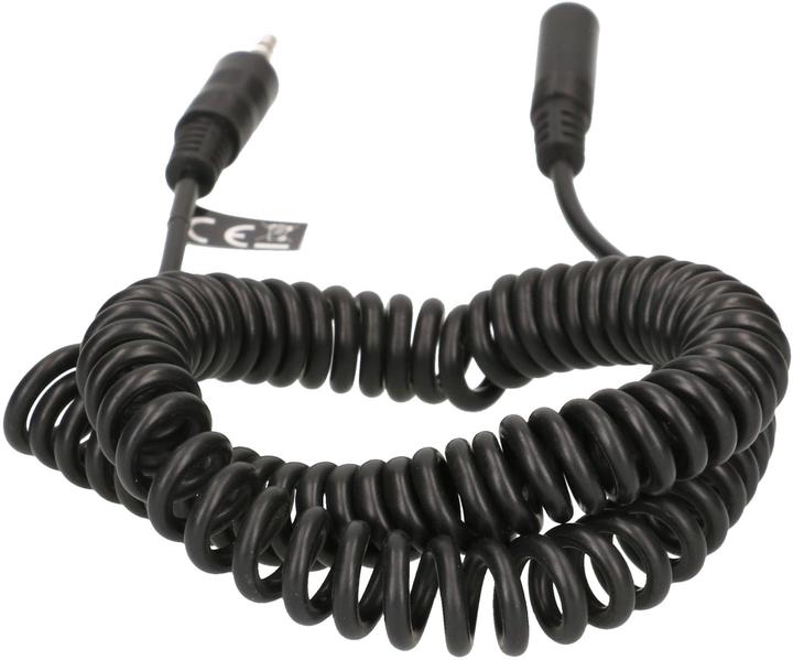 Produktbild Schwaiger 3 (3 m)