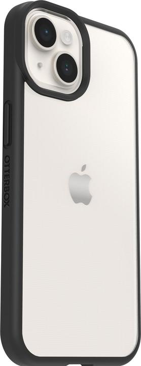 Actual product image OtterBox React (Apple iPhone 14)