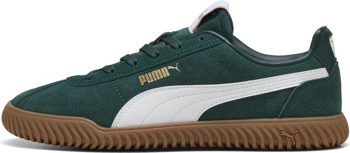 Produktbild Puma Club Kayzer SD (39)