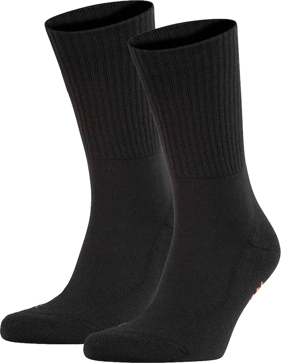 Actual product image Falke Socks Sporty (pack of 2, 42 - 43)