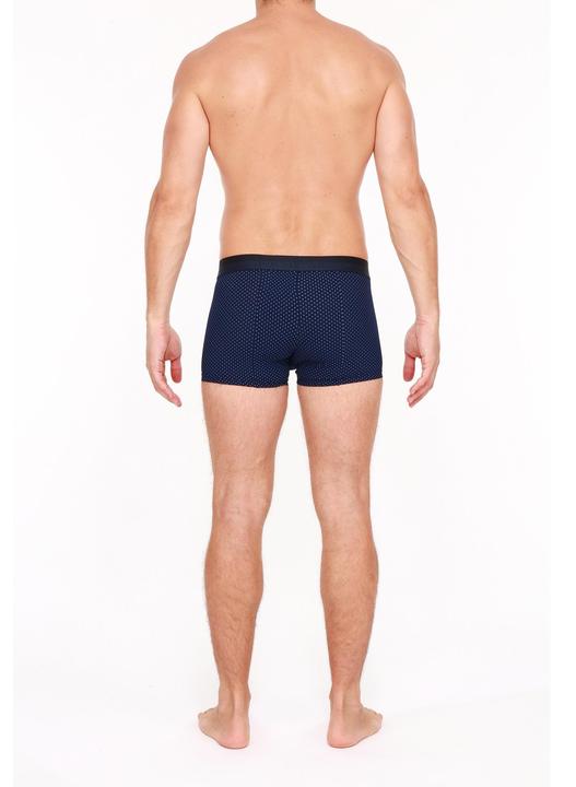 Immagine prodotto HOM BoxerBrief Microfiber (XXL, Confezione singola)