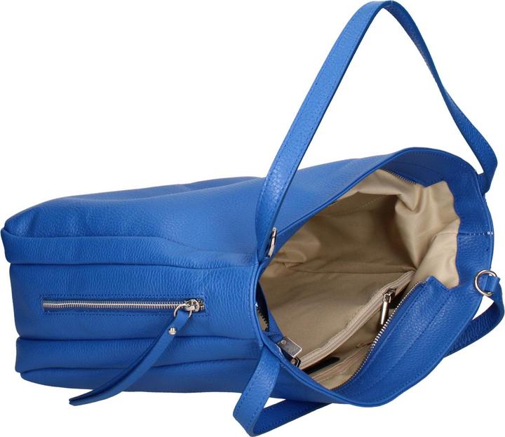 Immagine prodotto Chiara Ferretti Cfr071Str5525Rr