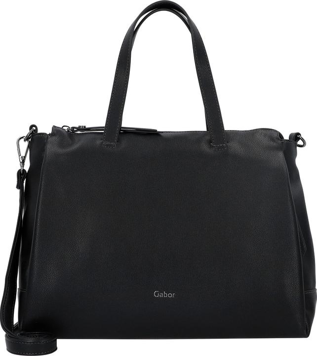 Immagine prodotto Gabor Borsa Jenny a tracolla 34 cm