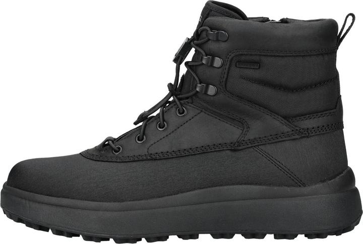 Actual product image Geox Stiefelette (45)