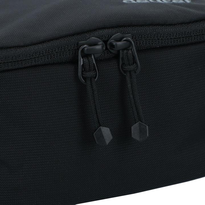 Immagine prodotto Deuter Wash Center I (3 l)