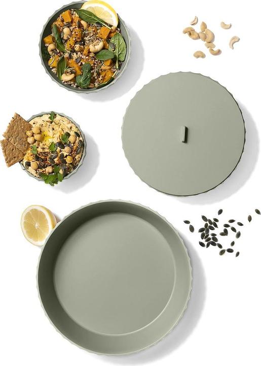 Produktbild Blim Plus Dessertschale (11 cm)