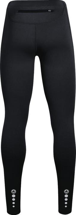 Image du produit JAKO Collant Hiver Run 2.0 Femmes 36 (36)