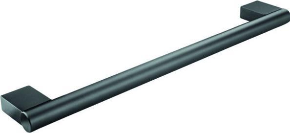 Werkstarck Möbelgriffe ø 12 mm Vario