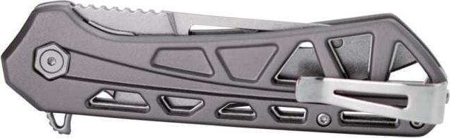 Actual product image Buck 811 TRACE OPS Taschenmesser (8.20 cm)