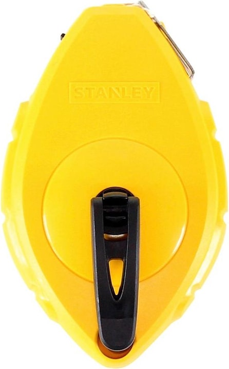 Immagine prodotto Stanley Set di corde per impatti