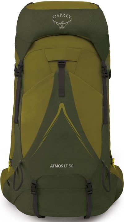 Image du produit Osprey Atmos AG LT 50 (50 l)