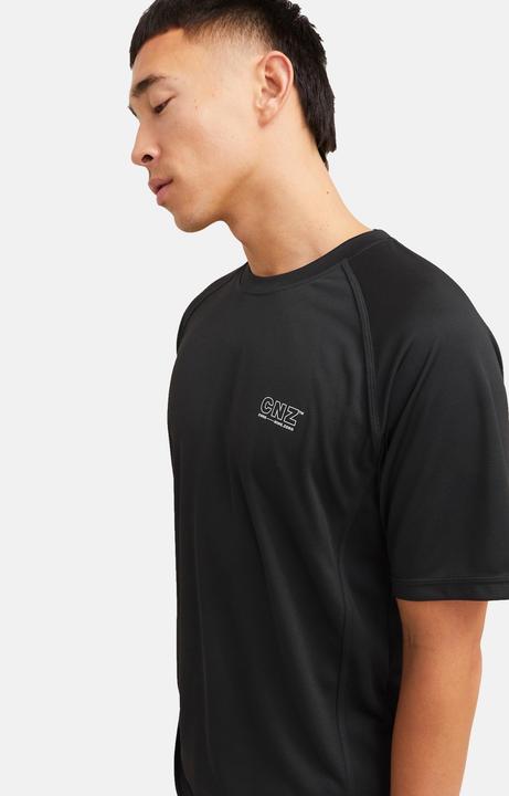 Actual product image Jack & Jones JCOCNZ T-Shirt Noos (XL)
