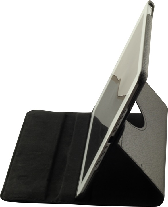 Image du produit PhoneLook Etui cuir Premium Flip 360 (IPad Mini 4)
