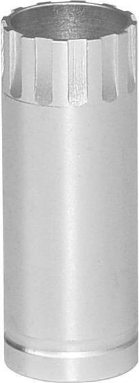 Produktbild Cyclus Tools Sachs 180016