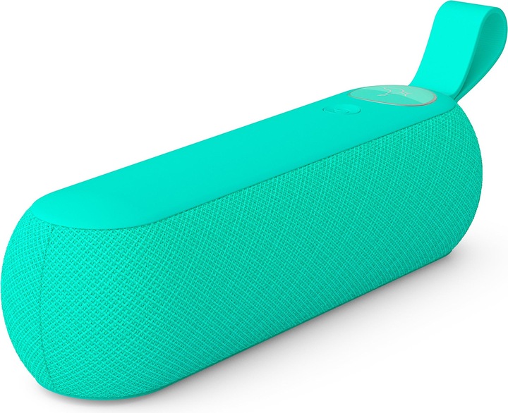 Actual product image Libratone Too (12 h, Rechargeable battery operated, USB power delivery)