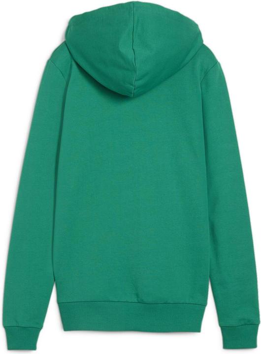 Produktbild Puma teamGOAL Casuals Hoody Wmn (S)