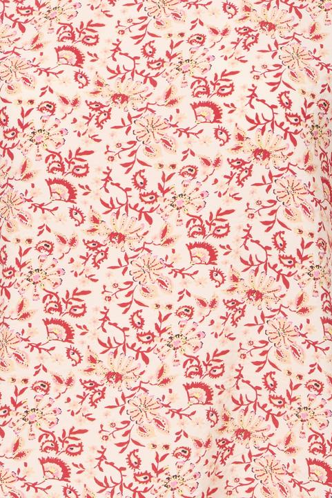 Produktbild Ichi Harper (38)