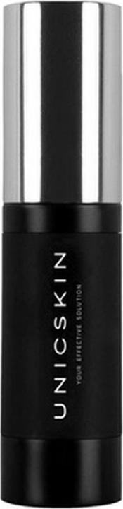 Image du produit Unicskin Uniceyes Triple Action (Soin des yeux Sérum, 15 ml, Journée)