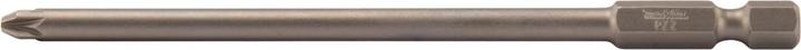 Makita P-66824 PZ turning nozzle 117X5MM PZ2 BFR440 (3 pieces)