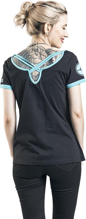 Produktbild Pokémon Aquana (S)