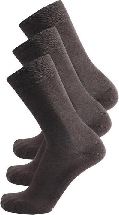 Immagine prodotto Rohner Cotone ll (43 - 46)