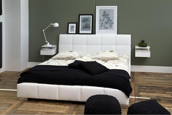 Image du produit AC Design Ashlan (32 x 35 x 22,5 cm)