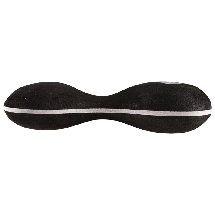 Immagine prodotto Arena Pullkick Pro