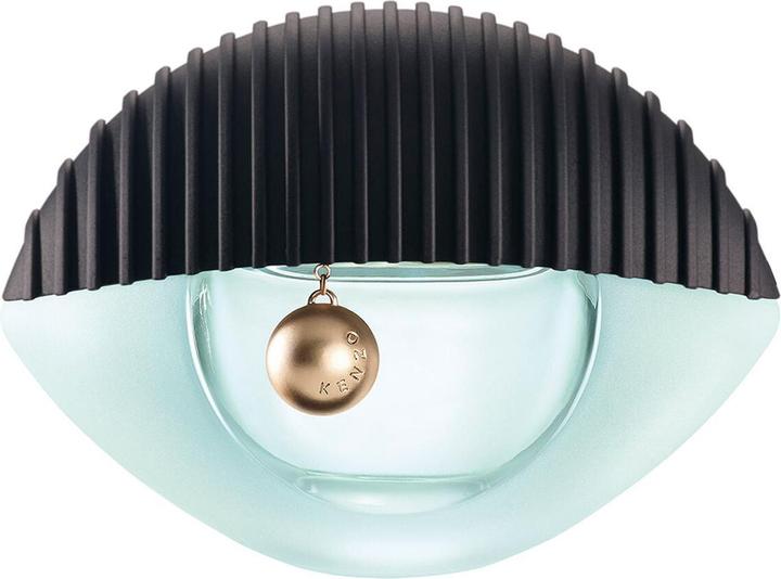 Actual product image Kenzo World (Eau de parfum, 50 ml)