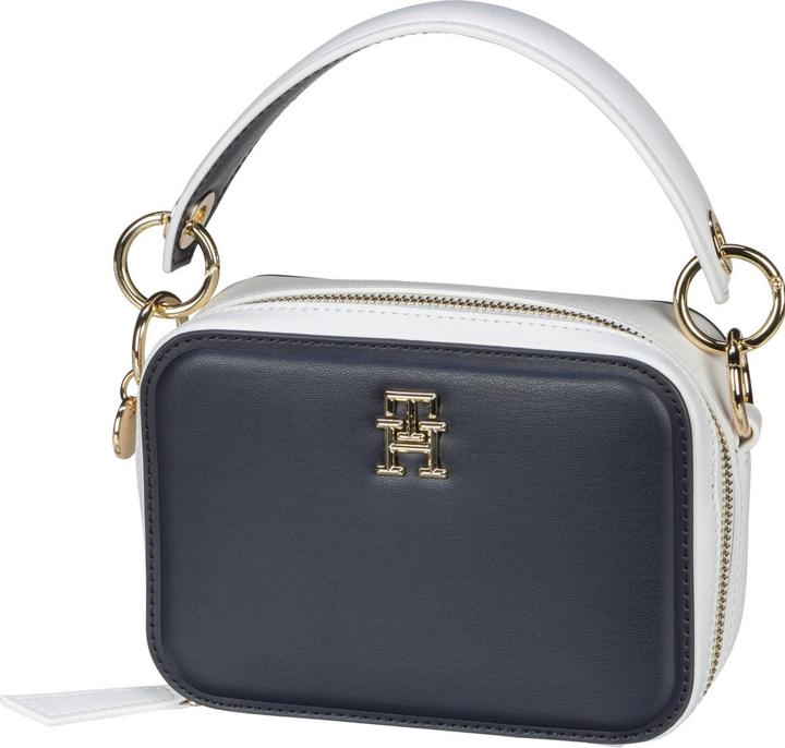Immagine prodotto Tommy Hilfiger Borsa a tracolla TH Chic Trunk SP23