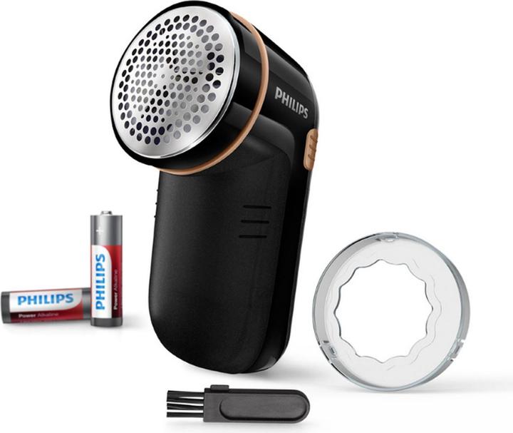 Produktbild Philips GC026/80