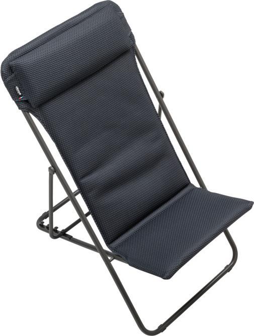 Image du produit Lafuma Maxi Transat (62 cm)